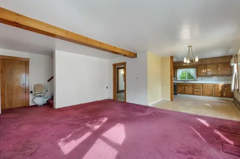 88 High Street Warren NH 03279