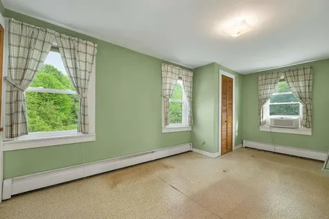 88 High Street Warren NH 03279
