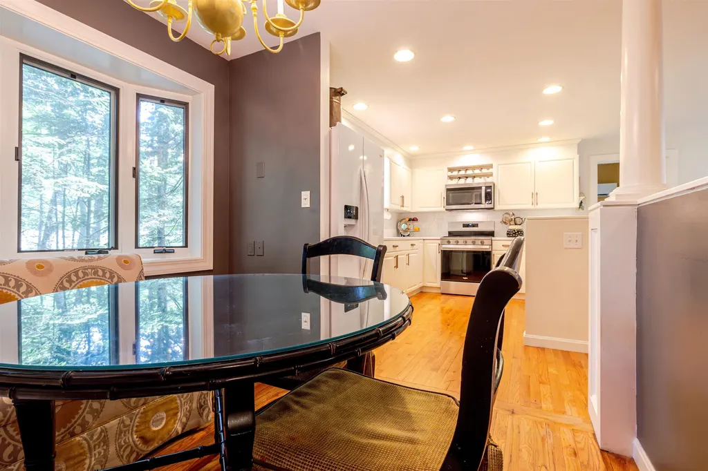 13 Pond Place Lane Concord NH 03301