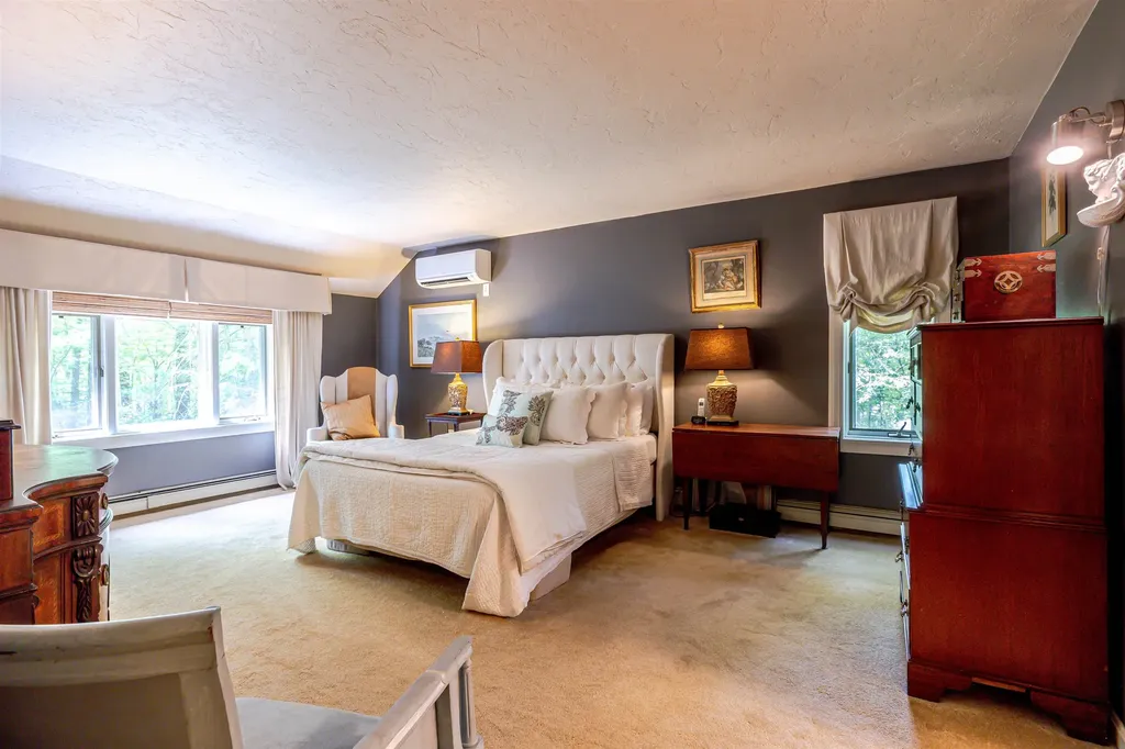 13 Pond Place Lane Concord NH 03301
