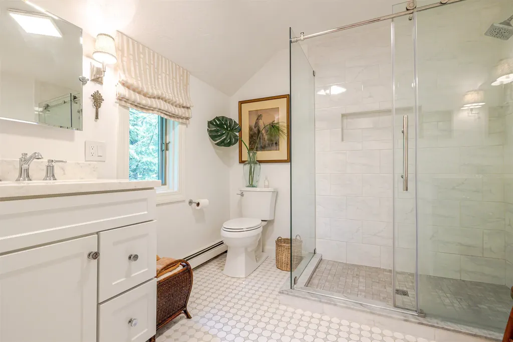 13 Pond Place Lane Concord NH 03301
