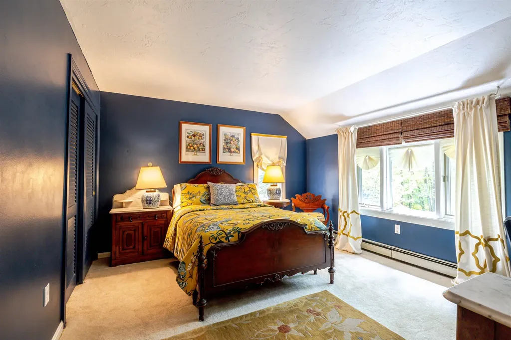 13 Pond Place Lane Concord NH 03301