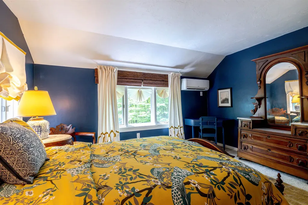 13 Pond Place Lane Concord NH 03301