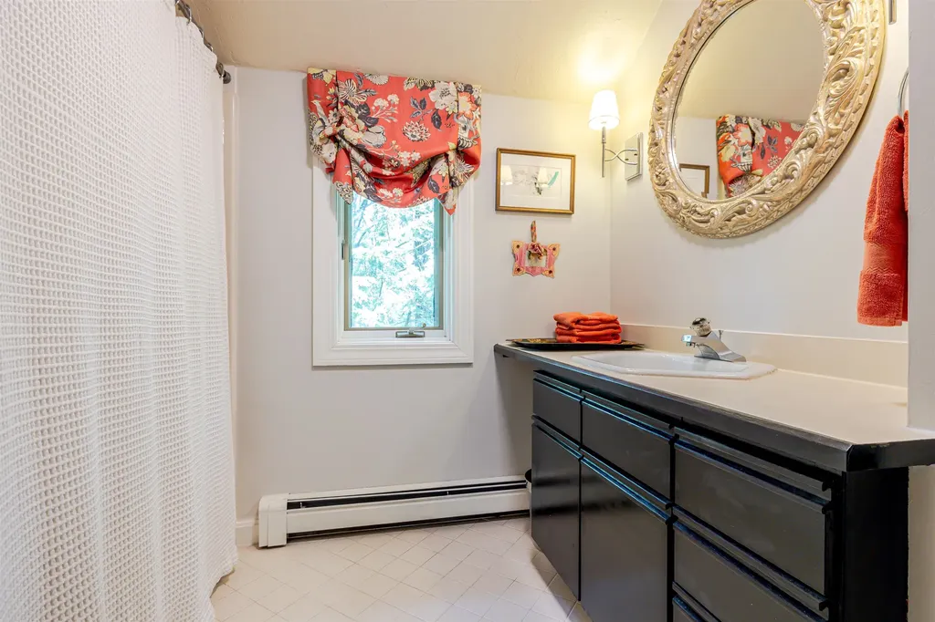 13 Pond Place Lane Concord NH 03301