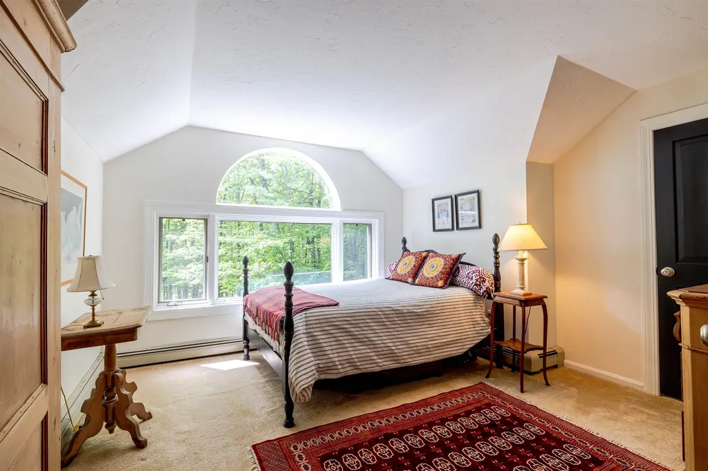 13 Pond Place Lane Concord NH 03301