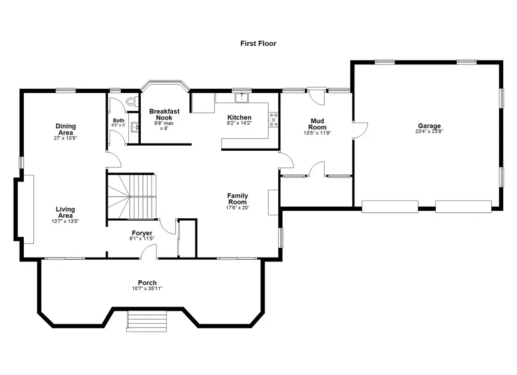 13 Pond Place Lane Concord NH 03301