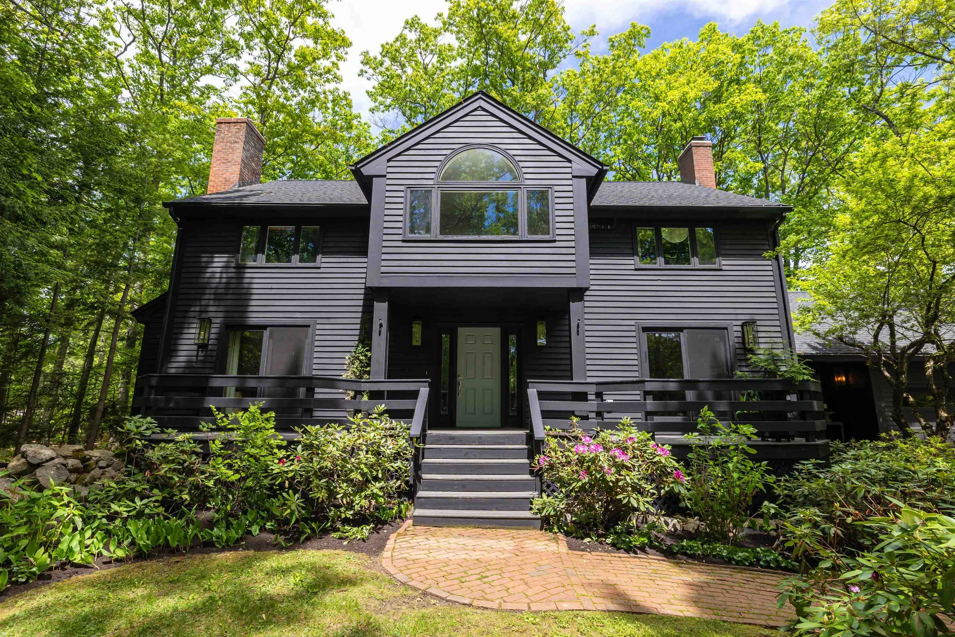13 Pond Place Lane Concord NH 03301