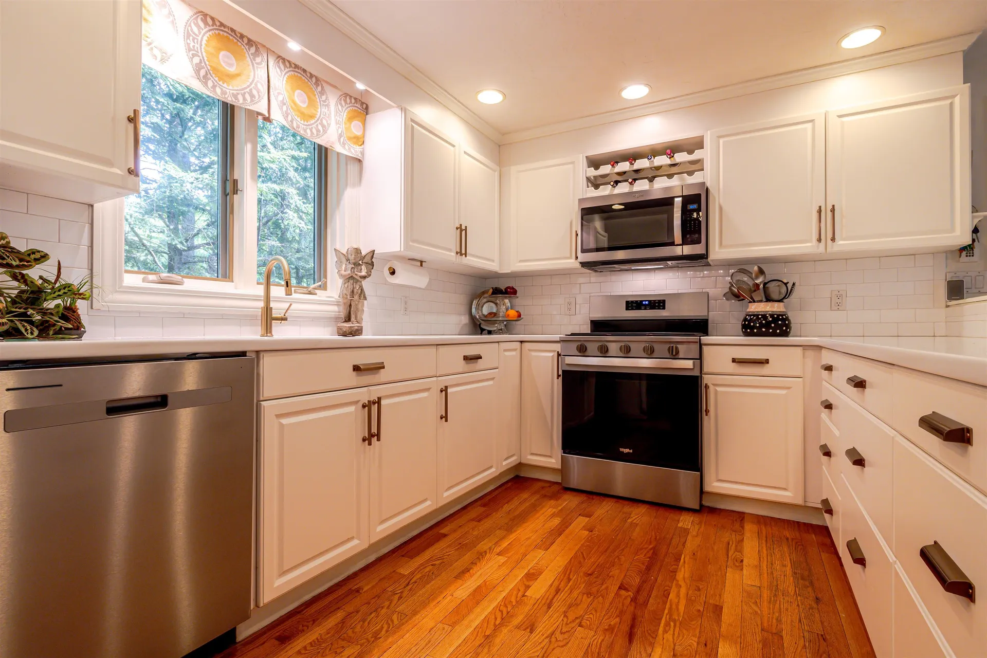 13 Pond Place Lane Concord NH 03301