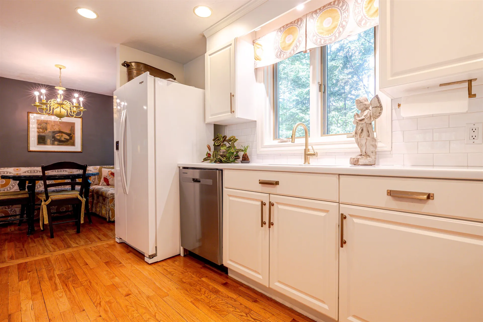 13 Pond Place Lane Concord NH 03301