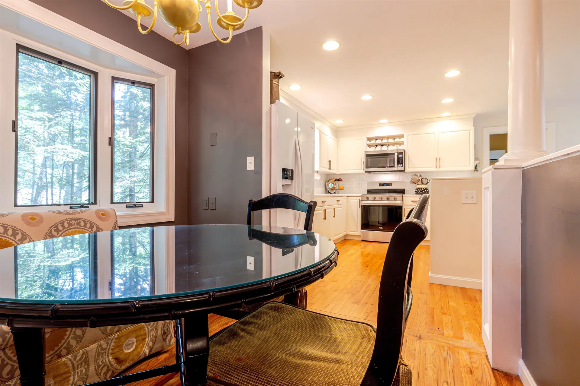 13 Pond Place Lane Concord NH 03301