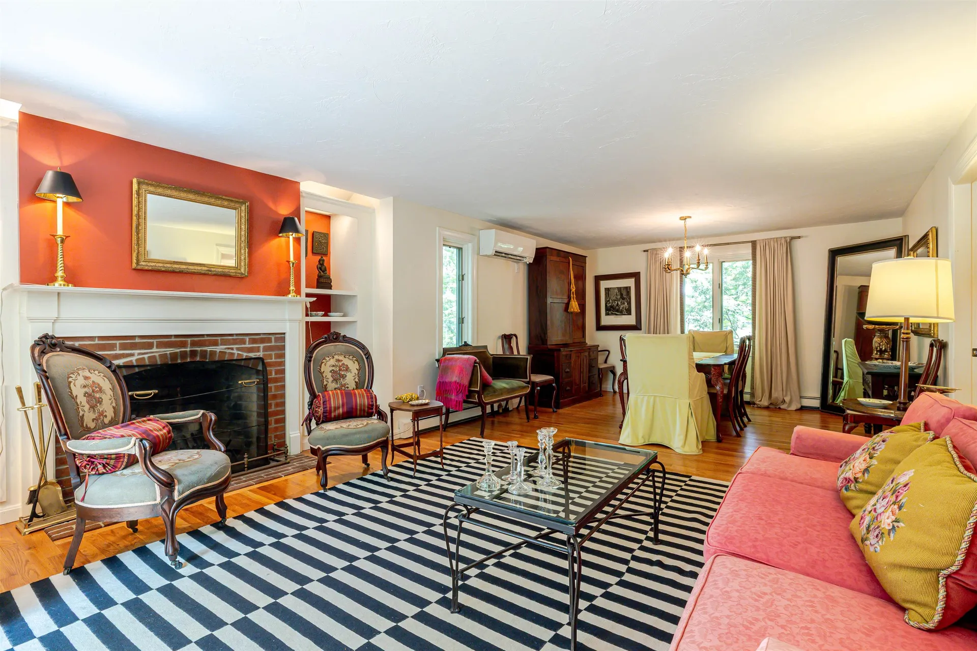 13 Pond Place Lane Concord NH 03301