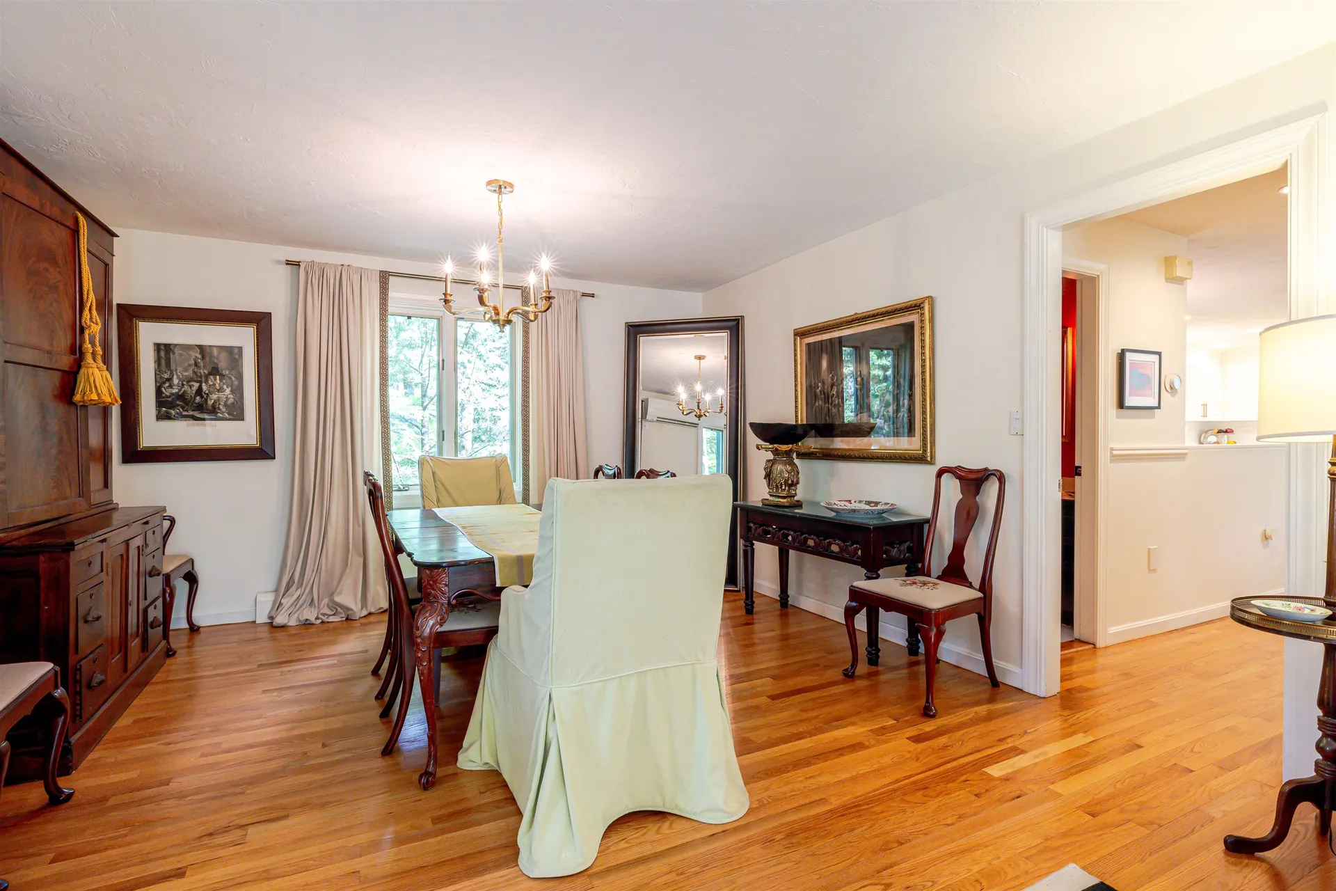 13 Pond Place Lane Concord NH 03301