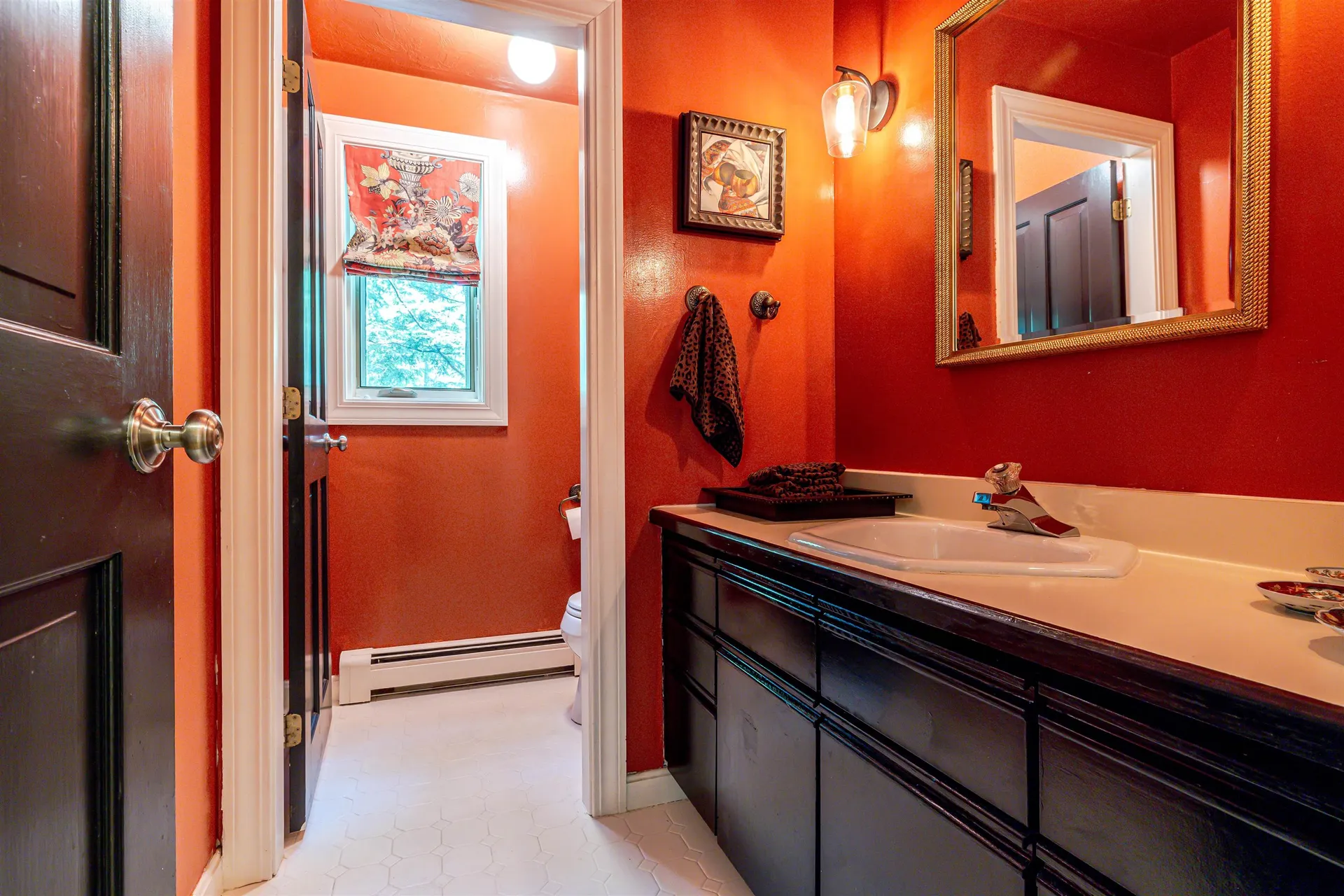 13 Pond Place Lane Concord NH 03301