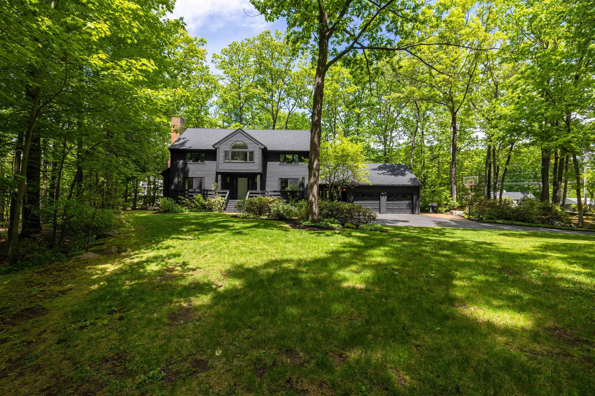 13 Pond Place Lane Concord NH 03301