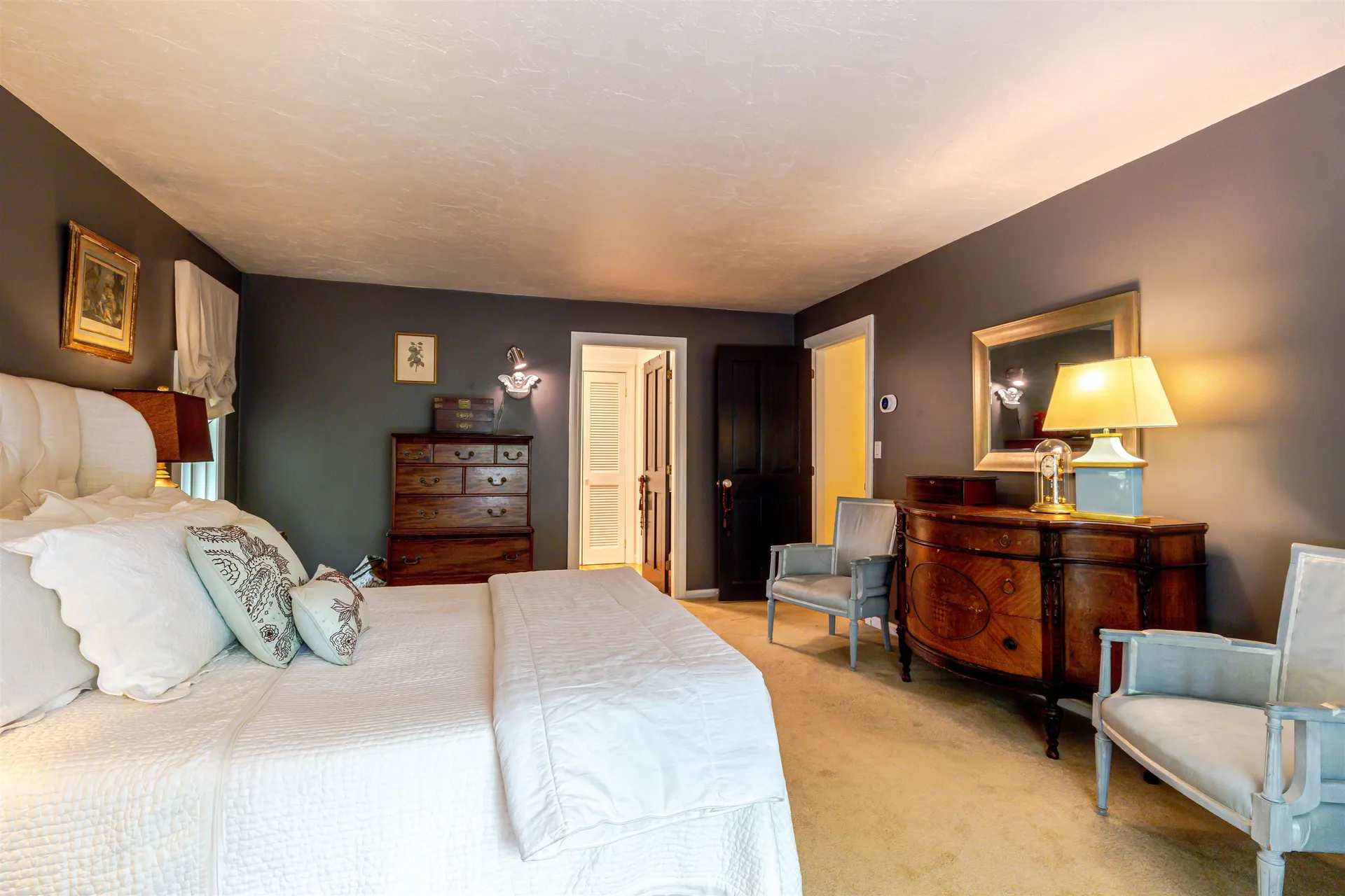 13 Pond Place Lane Concord NH 03301