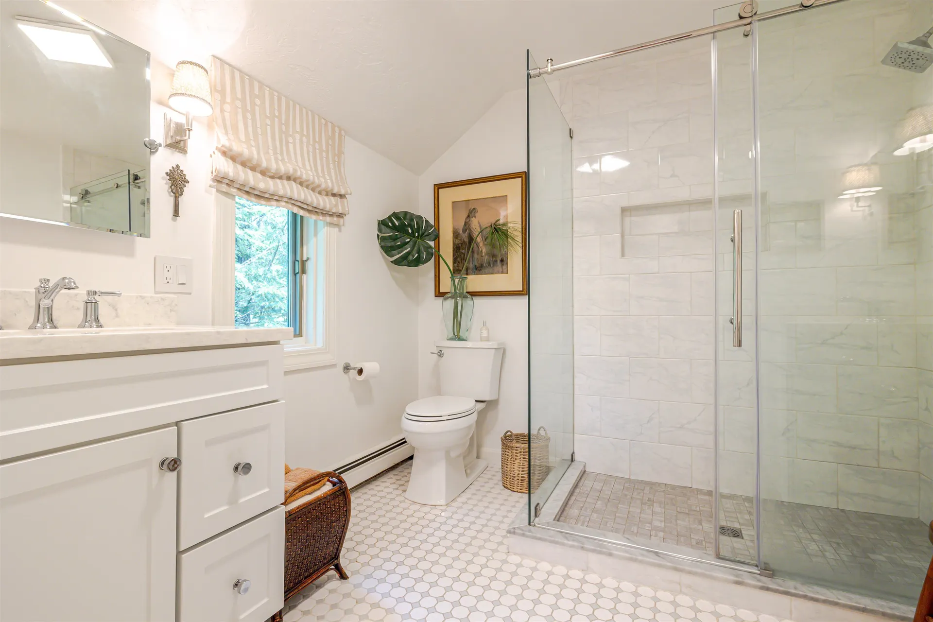 13 Pond Place Lane Concord NH 03301