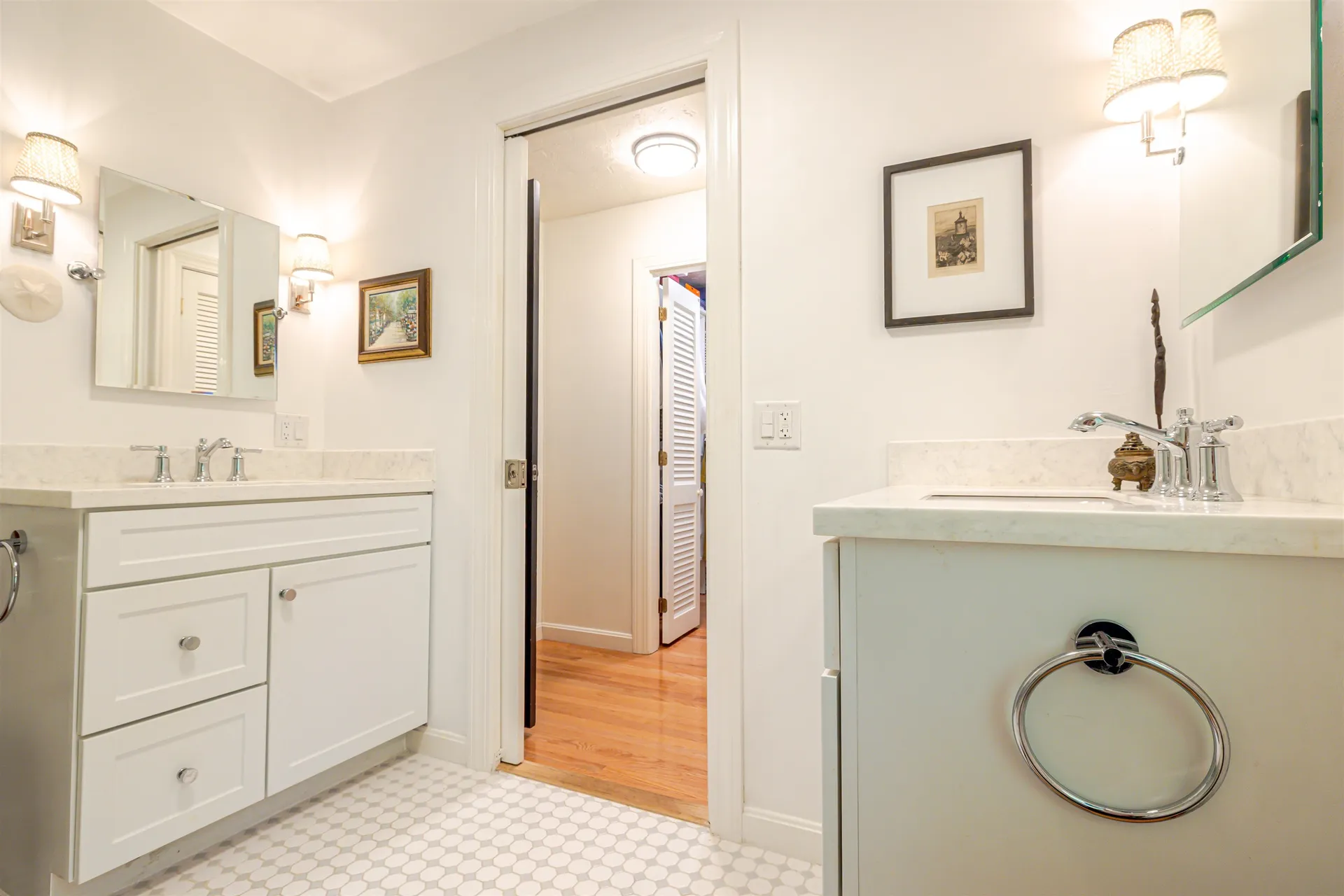 13 Pond Place Lane Concord NH 03301