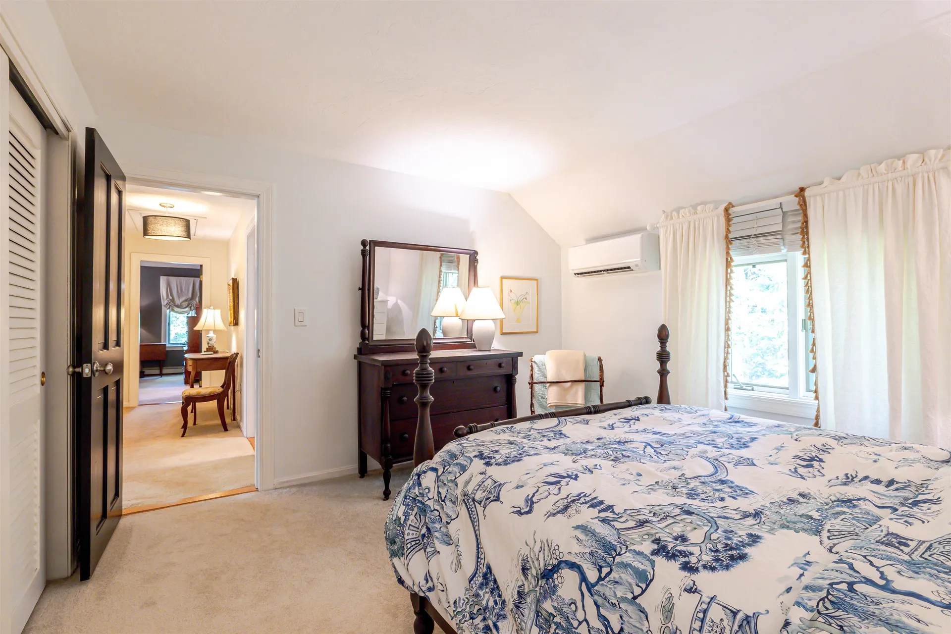 13 Pond Place Lane Concord NH 03301