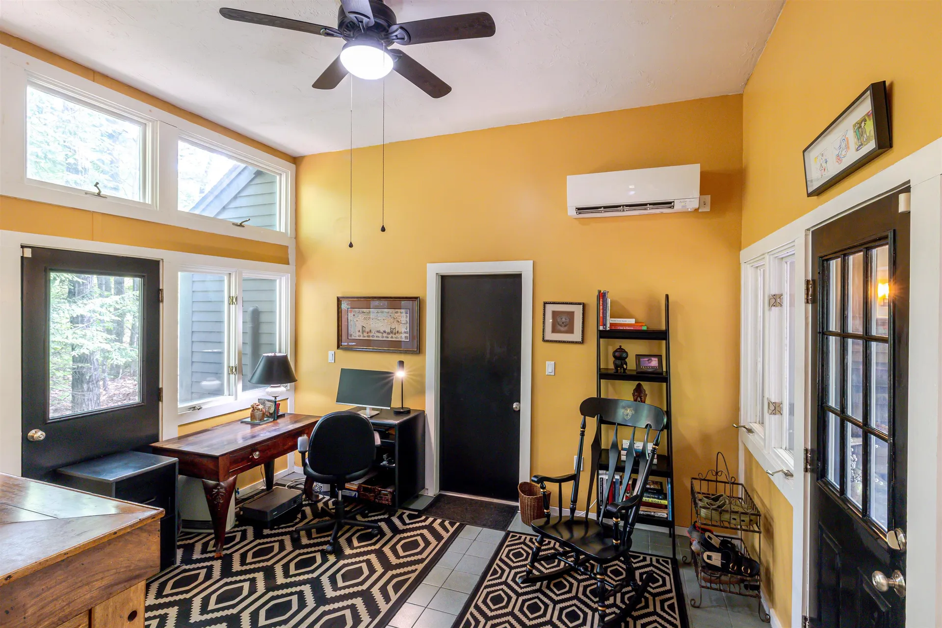 13 Pond Place Lane Concord NH 03301