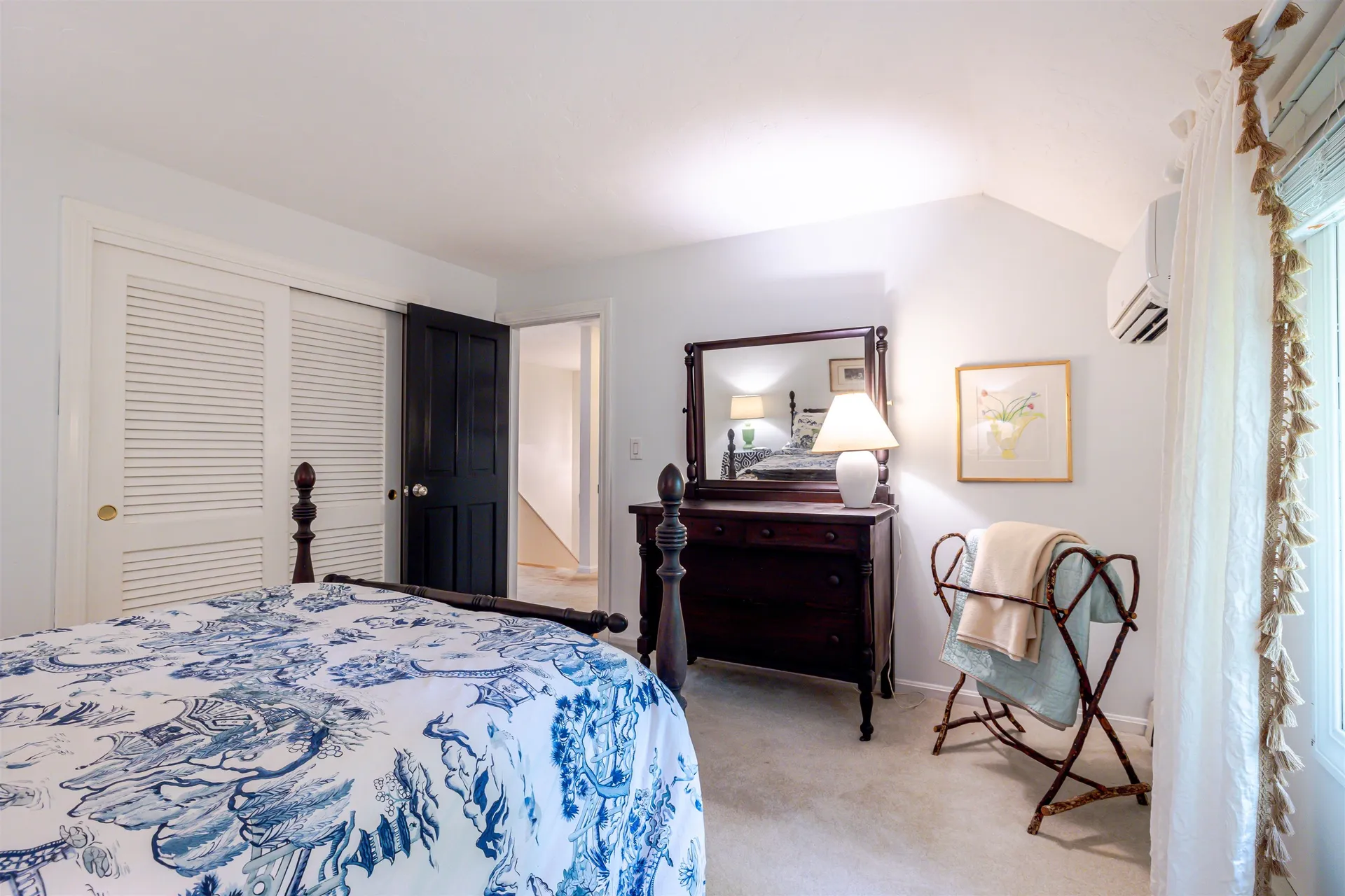13 Pond Place Lane Concord NH 03301