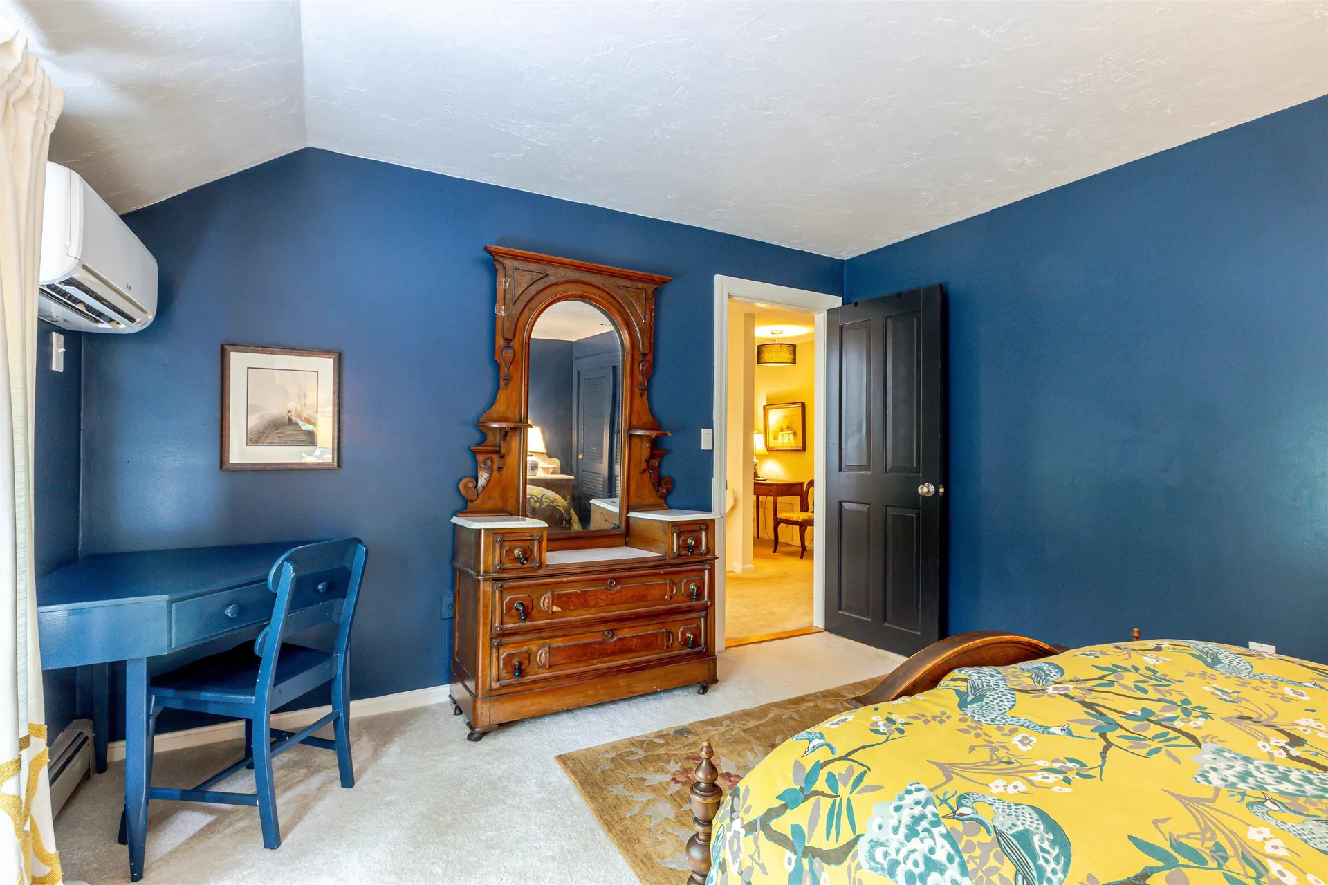 13 Pond Place Lane Concord NH 03301