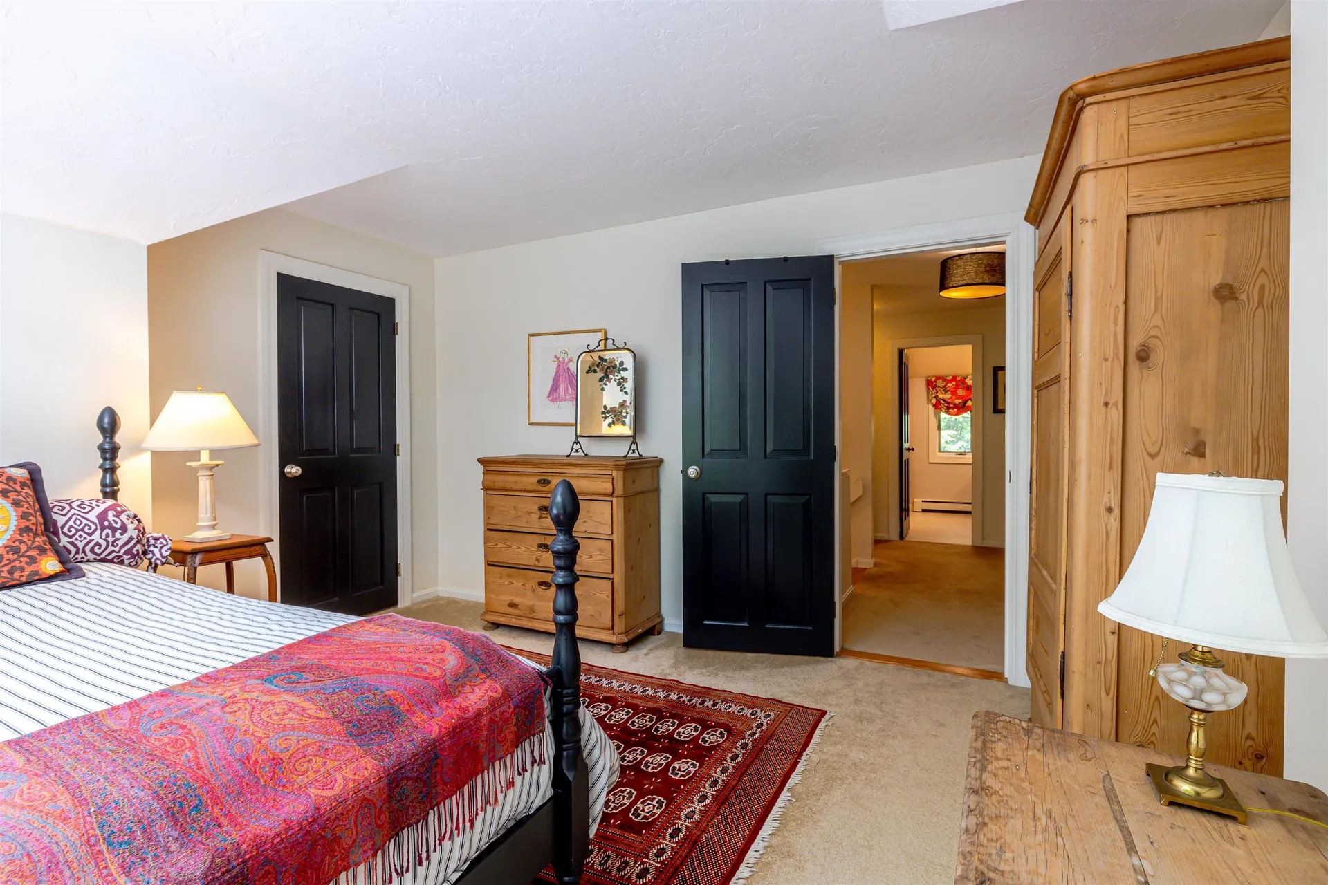 13 Pond Place Lane Concord NH 03301