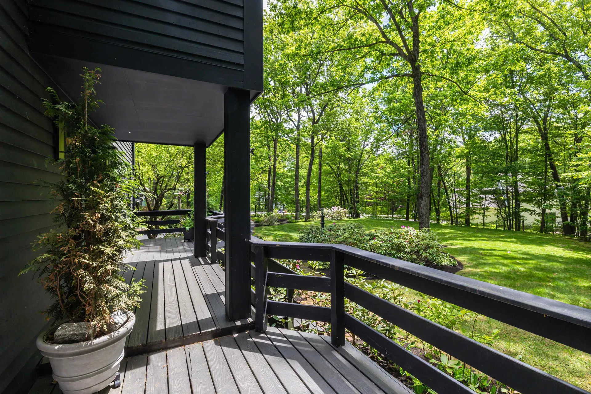 13 Pond Place Lane Concord NH 03301