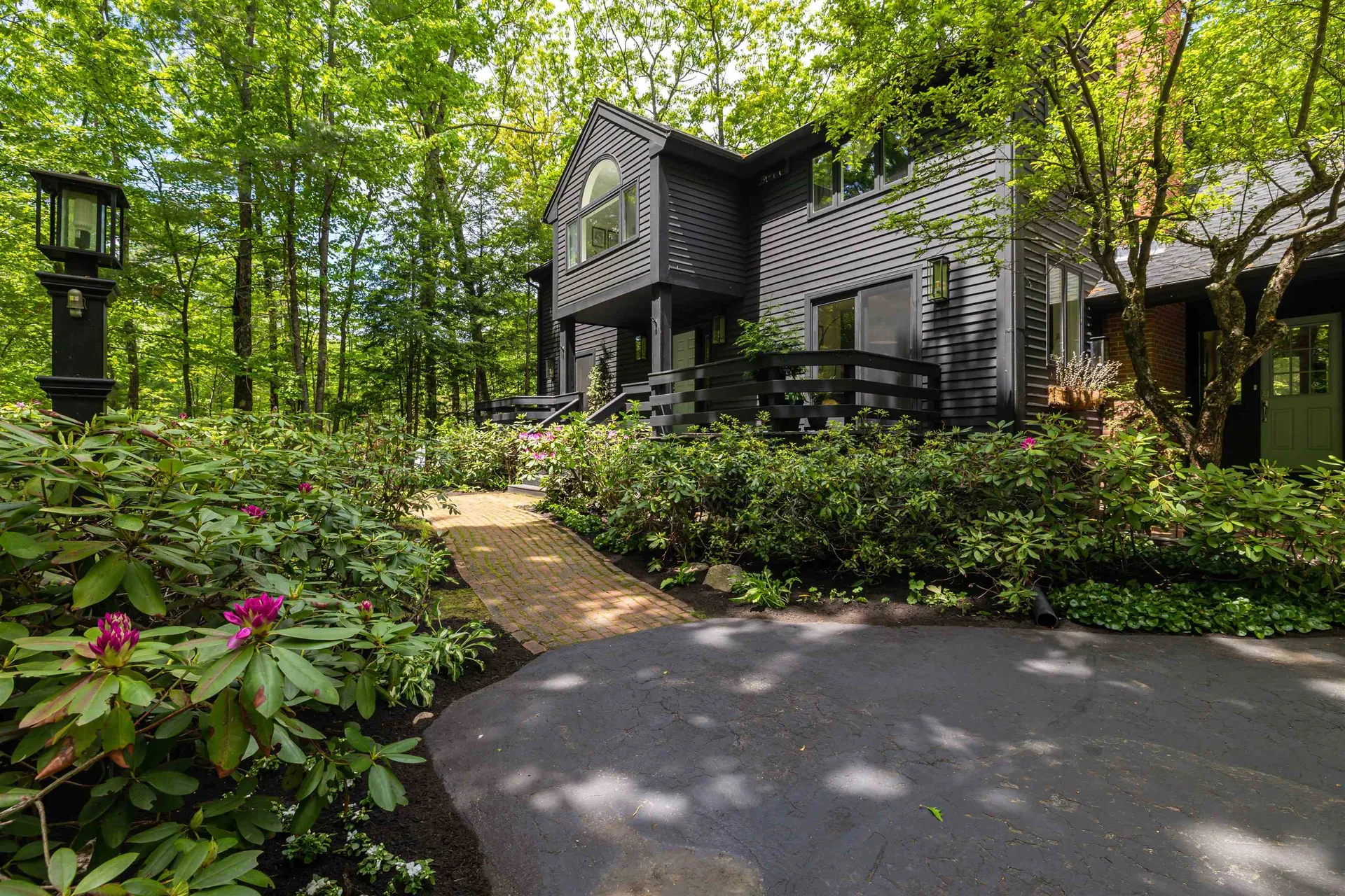 13 Pond Place Lane Concord NH 03301