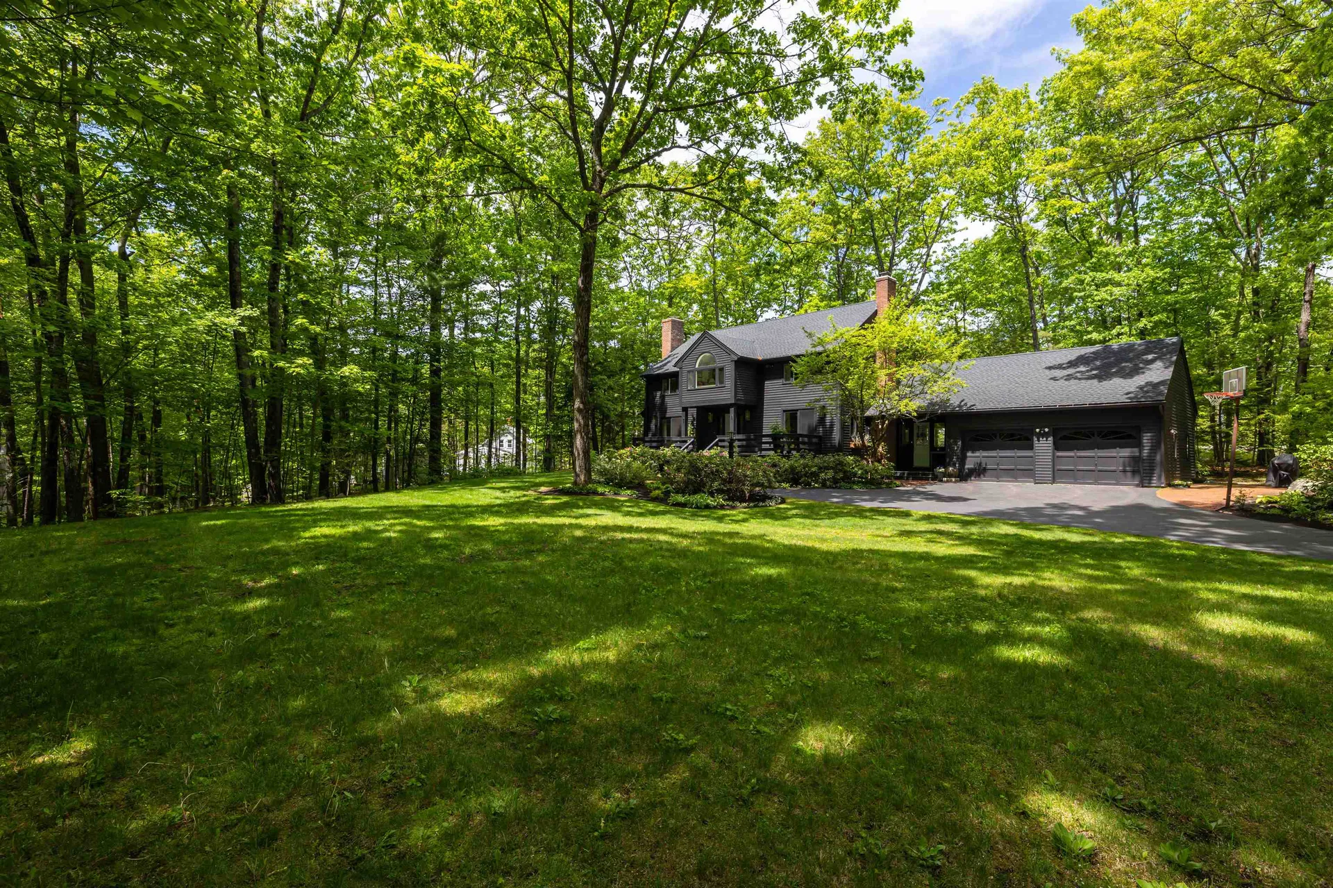 13 Pond Place Lane Concord NH 03301