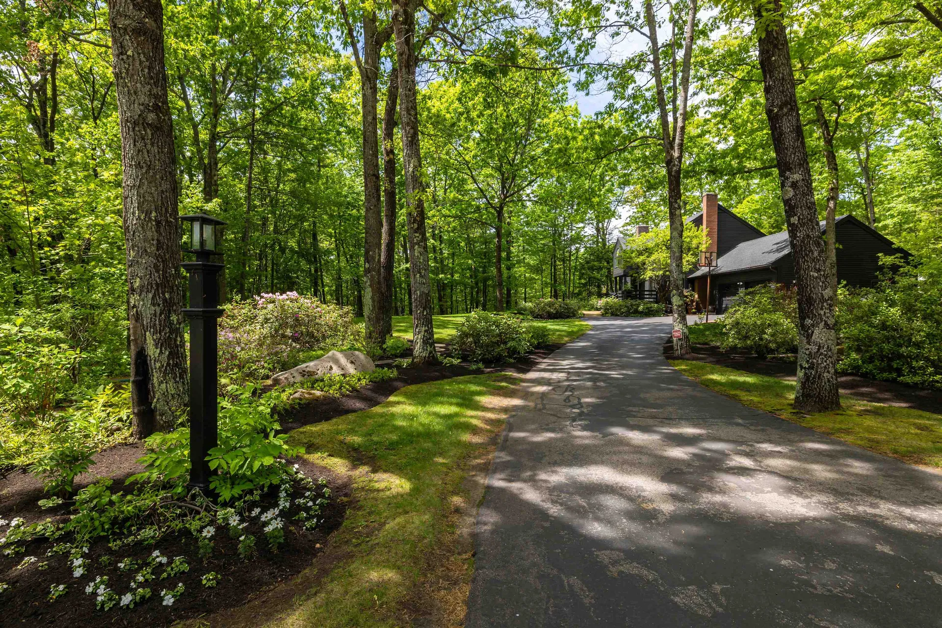 13 Pond Place Lane Concord NH 03301