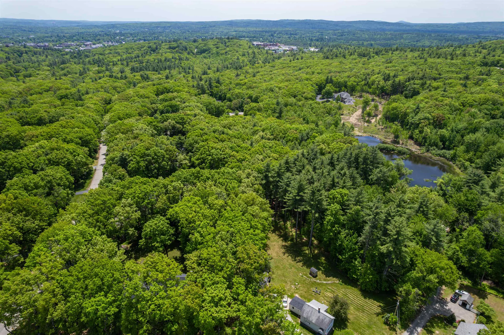 13 Pond Place Lane Concord NH 03301