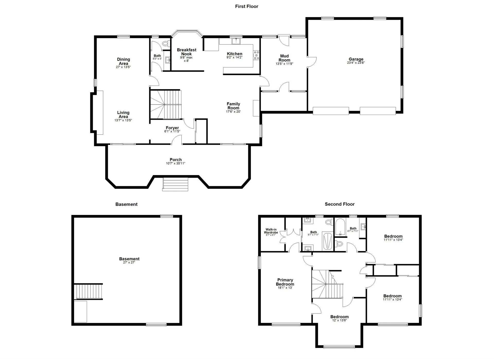 13 Pond Place Lane Concord NH 03301