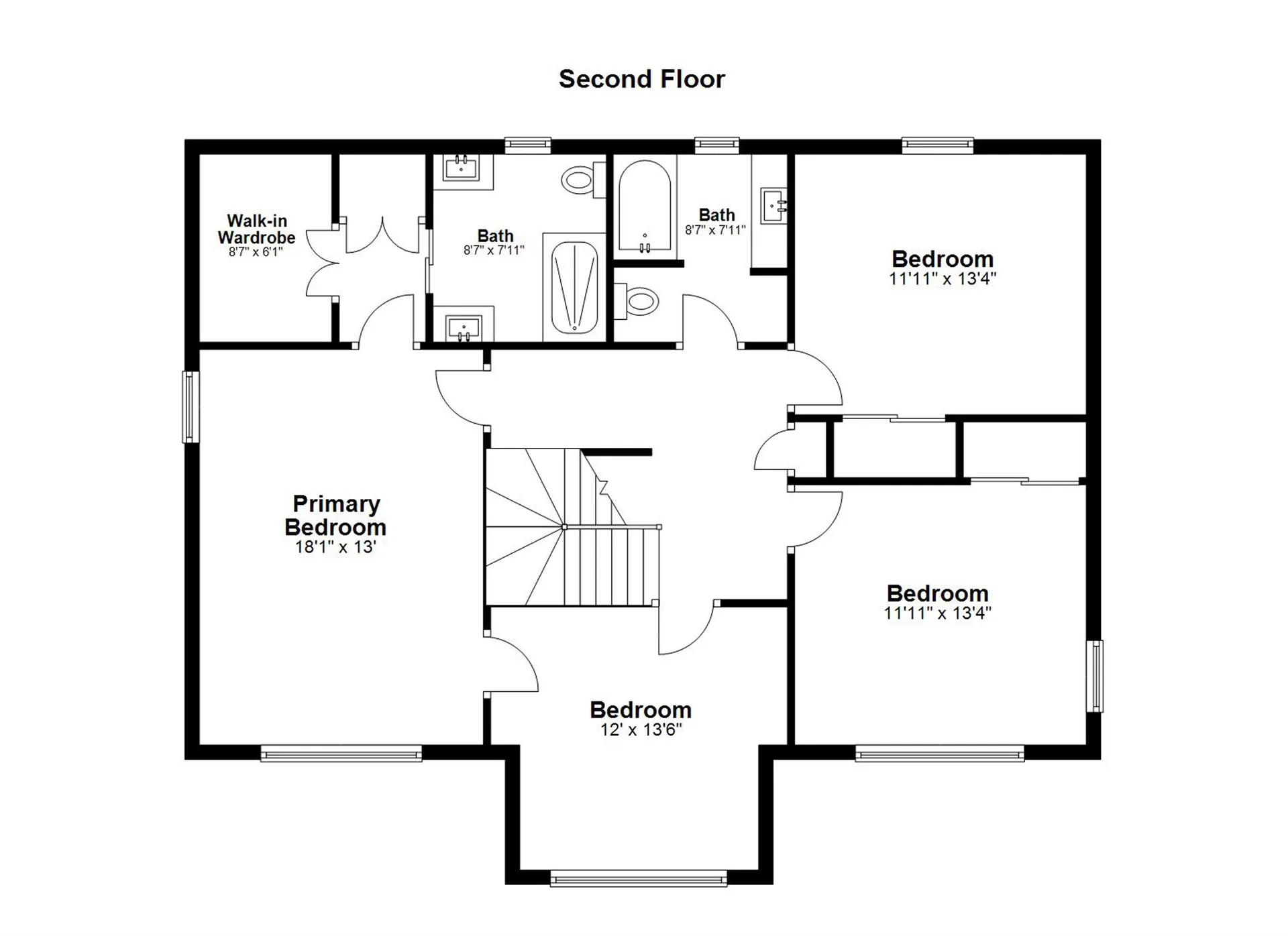 13 Pond Place Lane Concord NH 03301