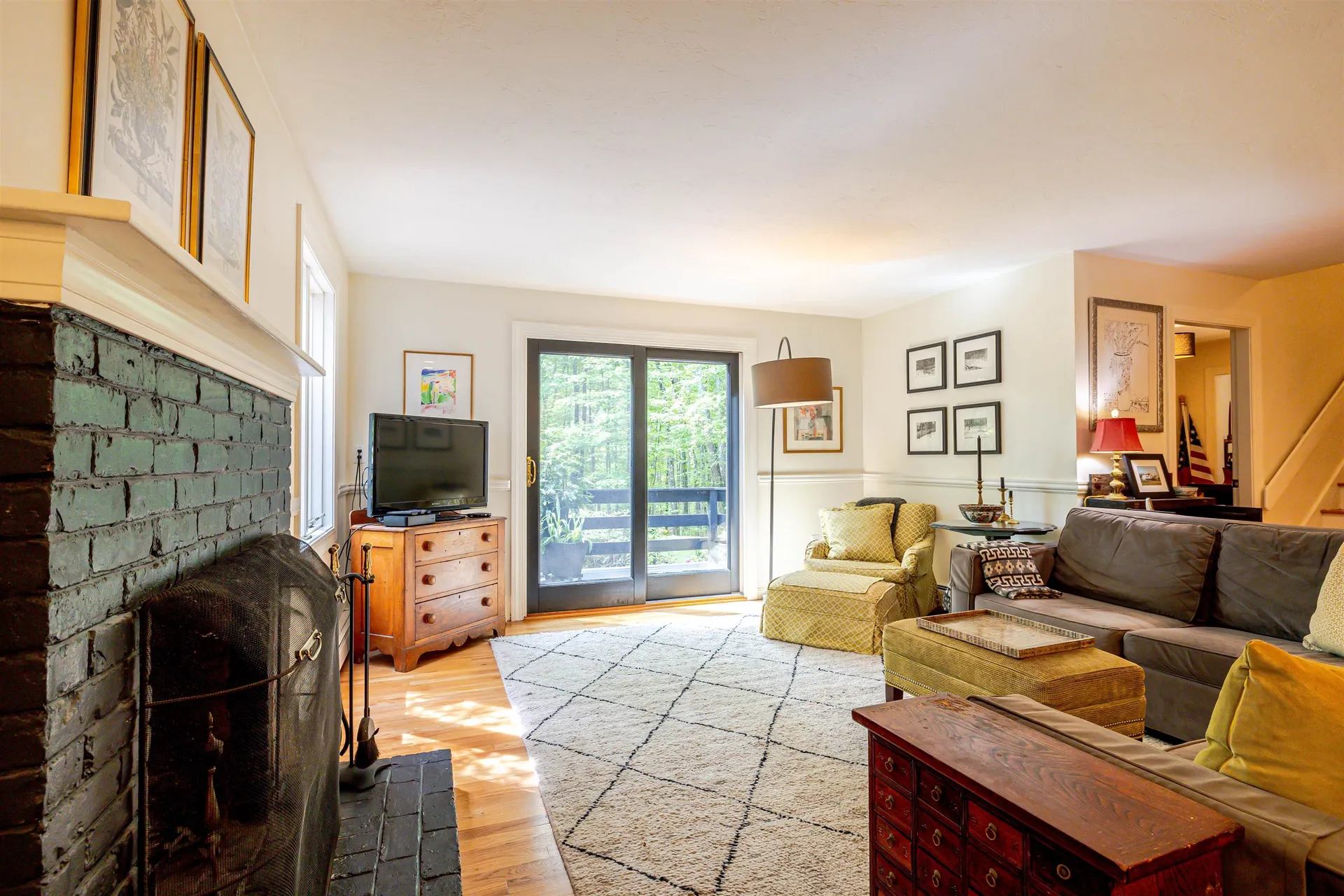 13 Pond Place Lane Concord NH 03301