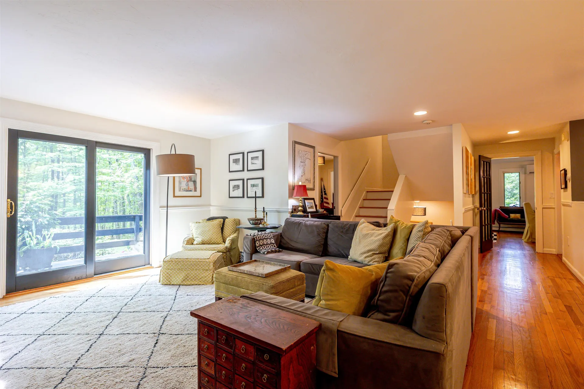 13 Pond Place Lane Concord NH 03301