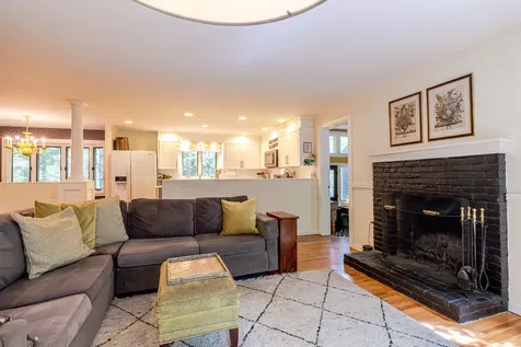 13 Pond Place Lane Concord NH 03301