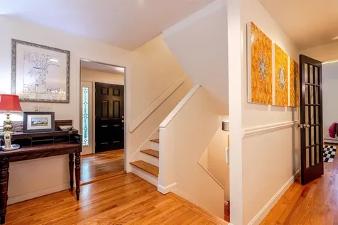 13 Pond Place Lane Concord NH 03301