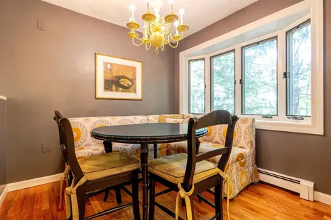 13 Pond Place Lane Concord NH 03301