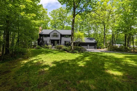 13 Pond Place Lane Concord NH 03301