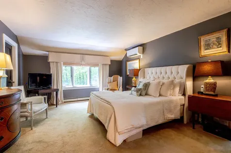 13 Pond Place Lane Concord NH 03301