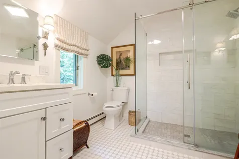 13 Pond Place Lane Concord NH 03301