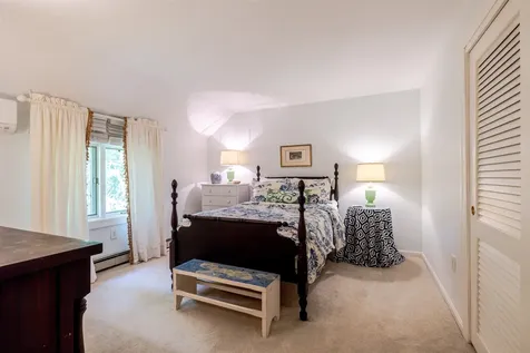 13 Pond Place Lane Concord NH 03301