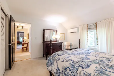 13 Pond Place Lane Concord NH 03301