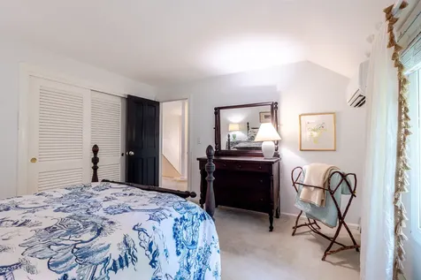 13 Pond Place Lane Concord NH 03301