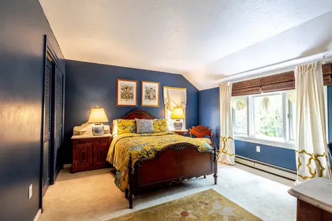 13 Pond Place Lane Concord NH 03301