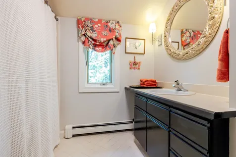 13 Pond Place Lane Concord NH 03301