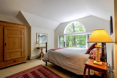 13 Pond Place Lane Concord NH 03301