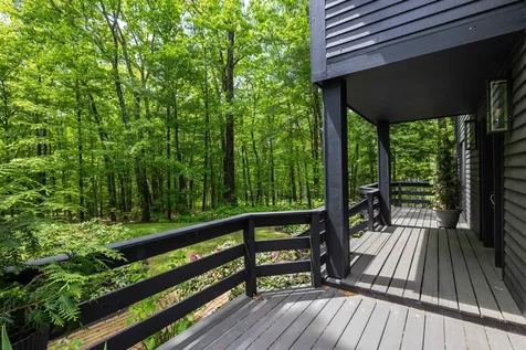 13 Pond Place Lane Concord NH 03301