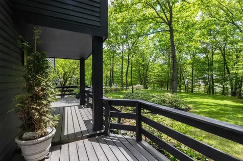 13 Pond Place Lane Concord NH 03301