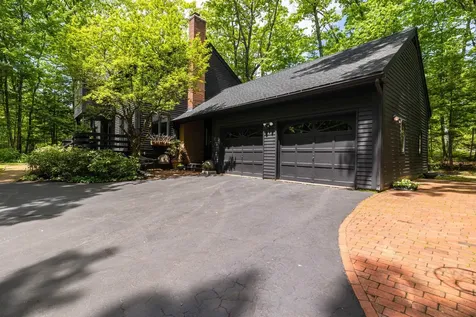 13 Pond Place Lane Concord NH 03301